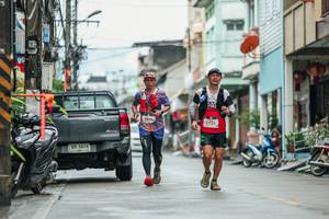 BIB: 
                            <button type="button" onclick="openModal(26354364)" class="btn btn-primary btn-sm float-right btn-popup" data-toggle="modal" data-target=".modal-high-quality">
                        <i class="fas fa-shopping-cart"></i> Add to Cart
                    </button>
                                            <button type="button" onclick="isThisMe(26354364, true)" class="btn btn-success btn-sm float-right btn-popup btn-isme hidden" data-toggle="tooltip" data-placement="bottom" title="นี่คือรูปของคุณใช่ไหม คลิกที่นี่เพื่อเอาเข้าอัลบั้ม">
                        <i class="fas fa-plus"></i> Add to album
                    </button>
                    <button type="button" onclick="isThisMe(26354364, false)" class="btn btn-warning btn-sm float-right btn-popup btn-isnotme hidden">
                        <i class="fas fa-ban"></i> Remove from album
                    </button>